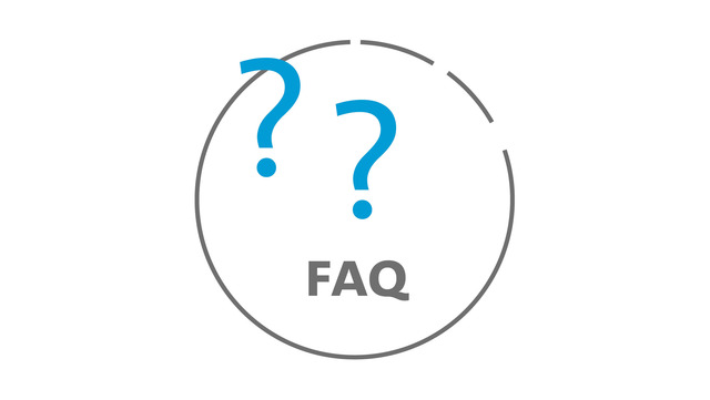 Icon Individual Development Plan FAQs
