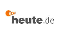 zdf-heute