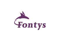 Fontys