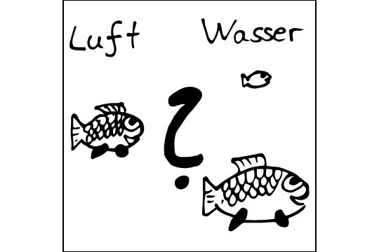 lupeunterwasser-3-fiona-540-360 Funktioniert die Lupe an der Luft und unter Wasser gleich?