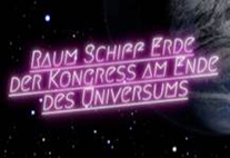rse15-badge RSE