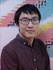 edited-2-180x240 Qixin
