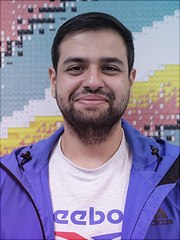 Ali