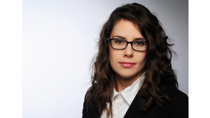 daniela-ivanov