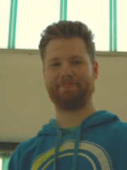 moritz freyberg
