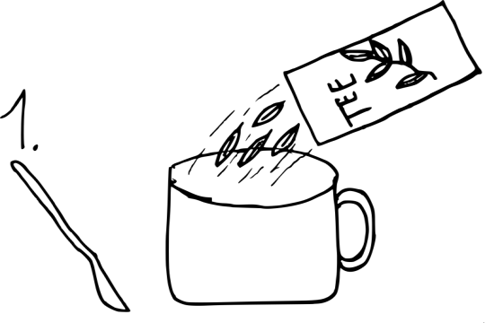 teetasse-1-fiona-540x360 Teetasse