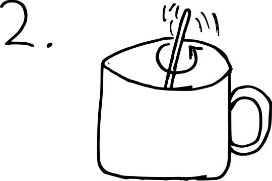 teetasse-2-fiona-540x360 Teetasse