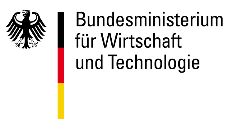 Logo BMfWT