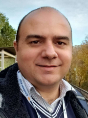 Bruno Franca Profilbild von Bruno Franca
