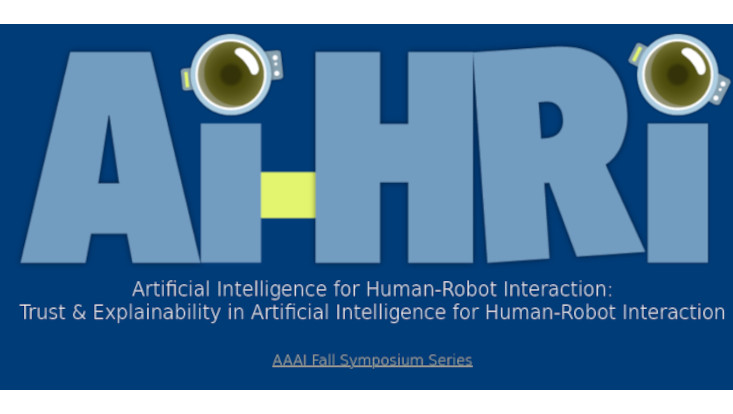 ai-hri2020