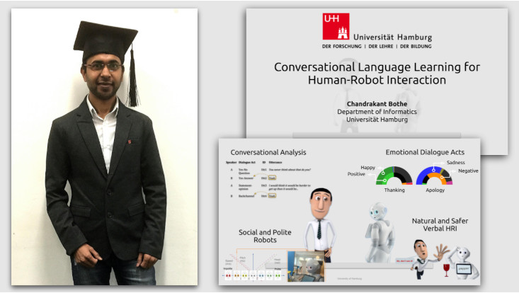 Chandrakant-phd-defense