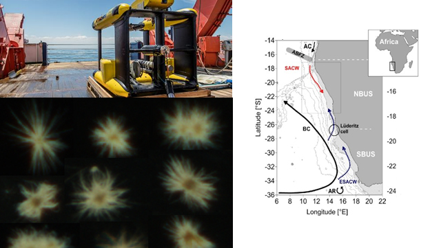 karte-640x361px Karte Benguela