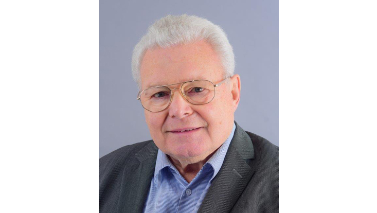 Wiittko Francke 2020