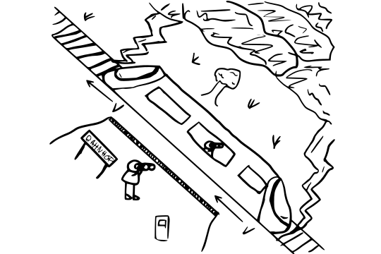 relativitaet2-540-360