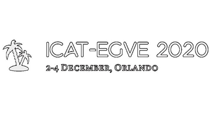 ICAT EGVE 2020