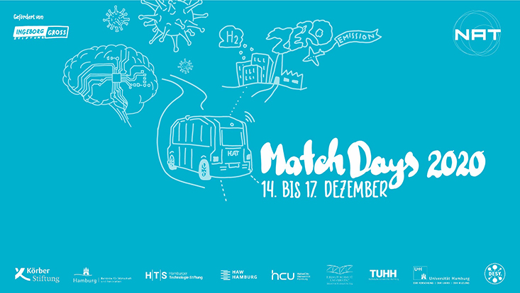 nat-matchdays2020-733x414