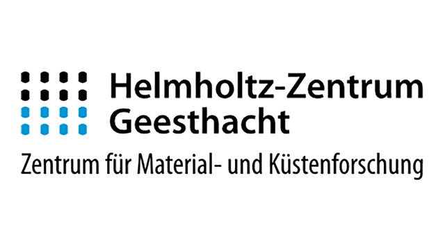 hzg-de-640x361 Logo des Helmholtz-Zentrum Geesthacht
