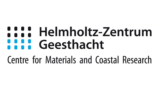 hzg-en-640x361 Logo of Helmholtz-Zentrum Geesthacht