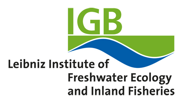 igb-logo-en-640x361 Logo of Leibniz-Institute of Freshwater Ecology and Inland Fisheries (IGB)