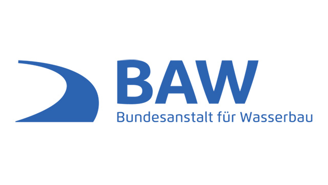 baw-de-640x361 Logo der Bundesanstalt für Wasserbau (BAW)