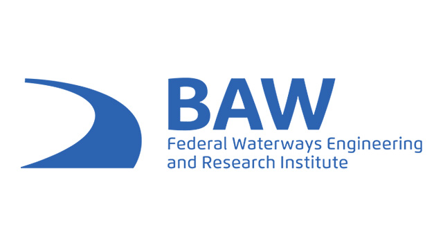 baw-en-640x361 Logo of Federal Waterways Engineering and Research Institute (BAW)