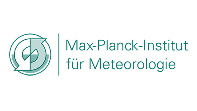 mpimet-logo-640x361 Logo Max-Planck-Institut für Meteorologie