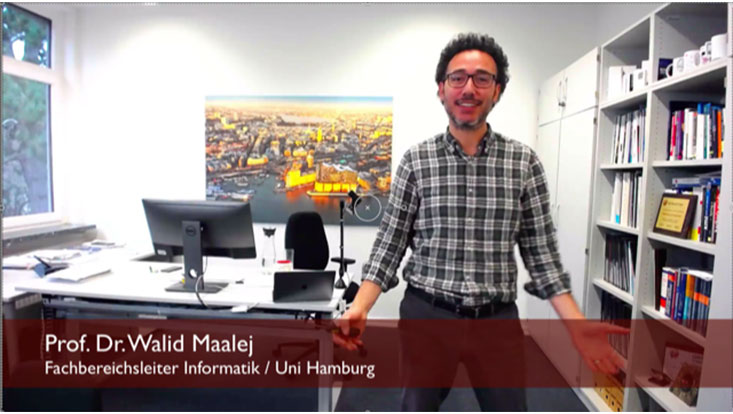 maalej-fbleiter-733x414 Fachbereichsleiter W. Maalej