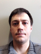 vlasenko Profilbild Andrey Vlasenko