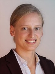 Jana Lüdemann