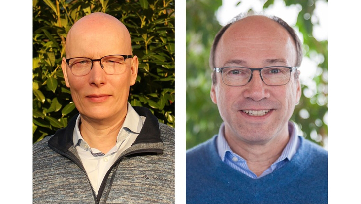 vossmeyer-abetz-2021