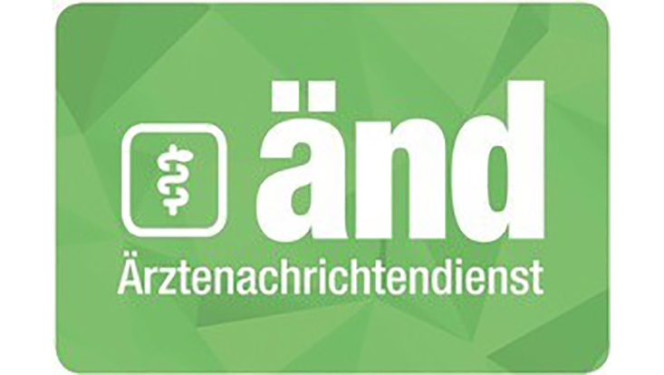 Logo-änd