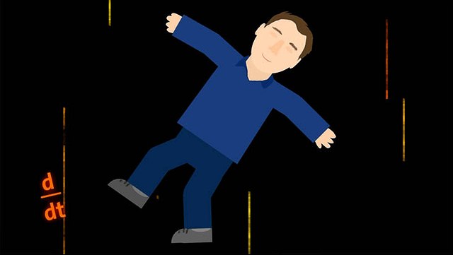 standbild-reis-640x361 Die Zeichnung zeigt Prof. Dr. Timo Reis.