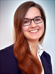 Ursula Rastetter