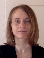 Prof. Dr. Carmen Herrmann