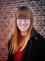 Kerrin Janssen