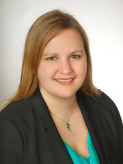 Carolin Schmitt
