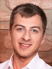Sebastian Denke