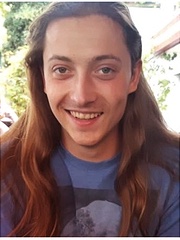 Lawrence Rybakowski