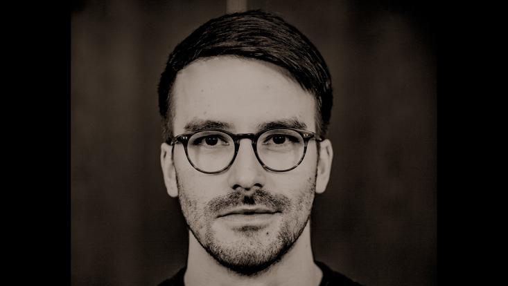 Daniel Demmler