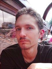 Dr. Marco Heidelbach