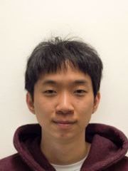 simakachorn