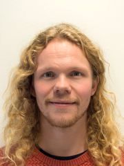 soerensen
