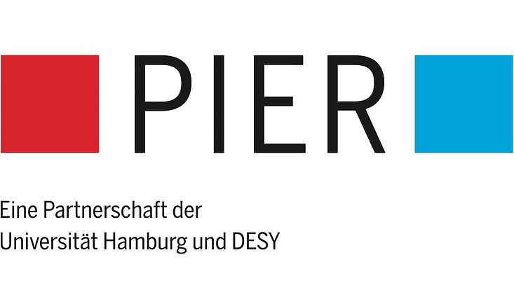 PIER Seed Projects unterstützen innovative Forschungsideen in den PIER-Forschungsfeldern Teilchen- und Astroteilchenphysik, Nanowissenschaften, Forschung mit Photonen, Infektions- und Strukturbiologie, Beschleunigerforschung und Theoretischer Physik.
