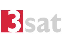 3sat