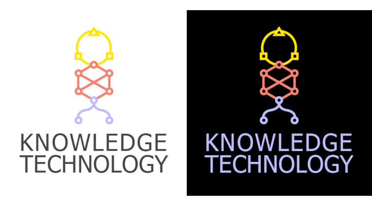 new-logo