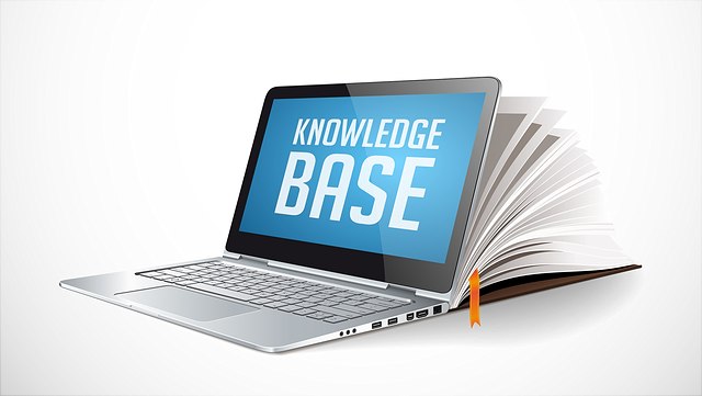 istock-1060814200-640x361 Notebook Knowledge Base