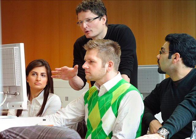 uhh-klimacampus-david-ausserhofer-640x452 2 UHH/MIN