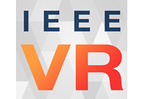 ieeevr