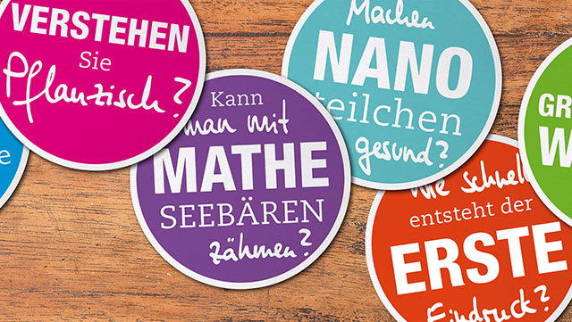 wissen-vom-fass-visualisierung-veranstaltungsseite-640x361