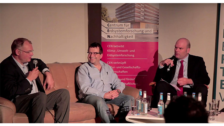 2017-11-28-video-podium-733x414 Video Podiumsdiskussion